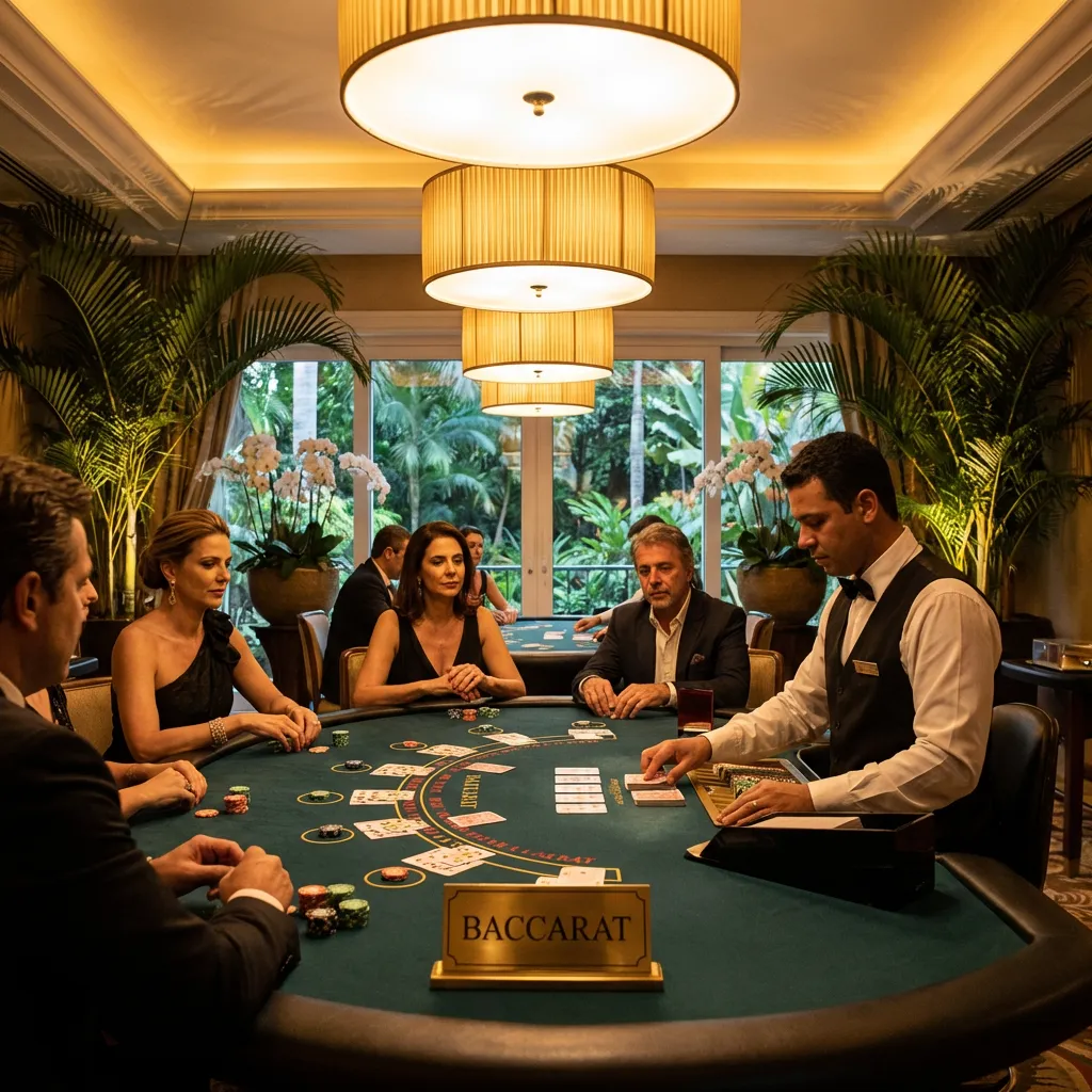 App 39bet para Android e iOS - download grátis