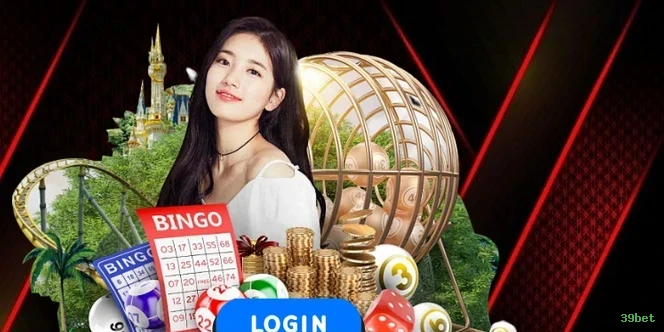 Download app 39bet Android iOS