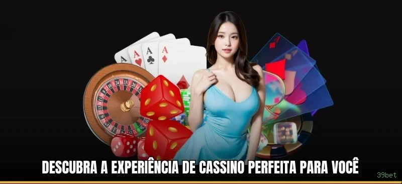 Slots no app 39bet mobile