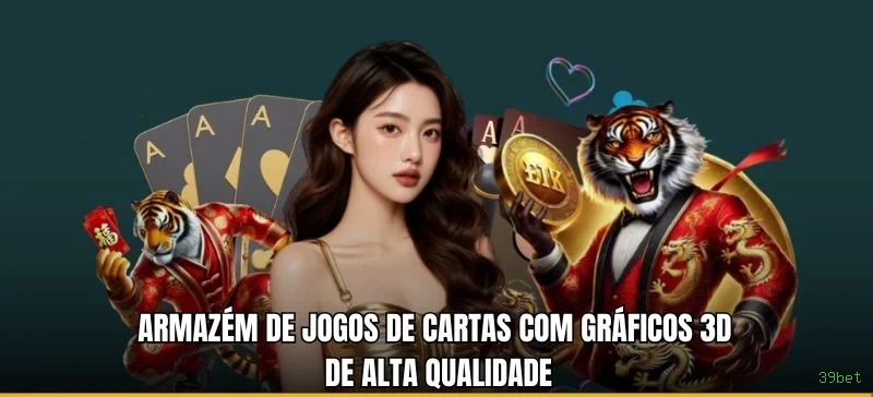 Conta 39bet sincronizada site e app
