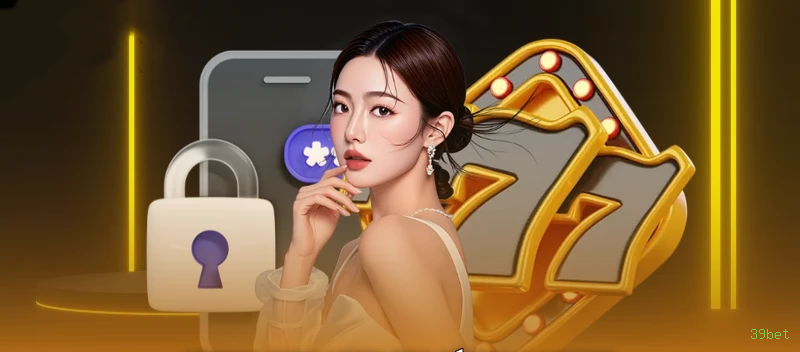 Desempenho do app 39bet em diferentes aparelhos