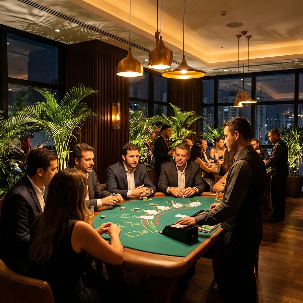 Central de dúvidas rápidas sobre o app 39bet