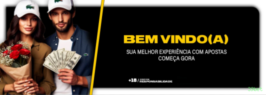 Apostas esportivas 39bet - futebol e esportes ao vivo