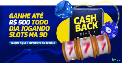 Guia rápido de apostas ao vivo na 39bet