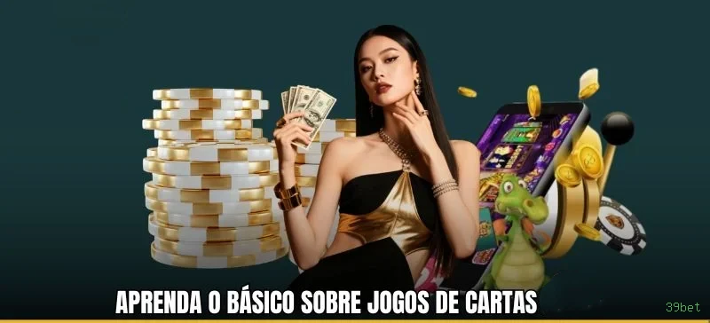 Dúvidas frequentes sobre apostas esportivas na 39bet