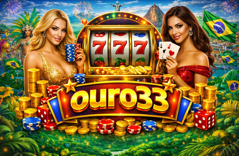 Casino Ao Vivo 39bet