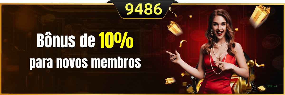 Mesa de Blackjack 39bet