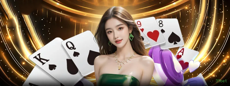 Roleta e blackjack 39bet
