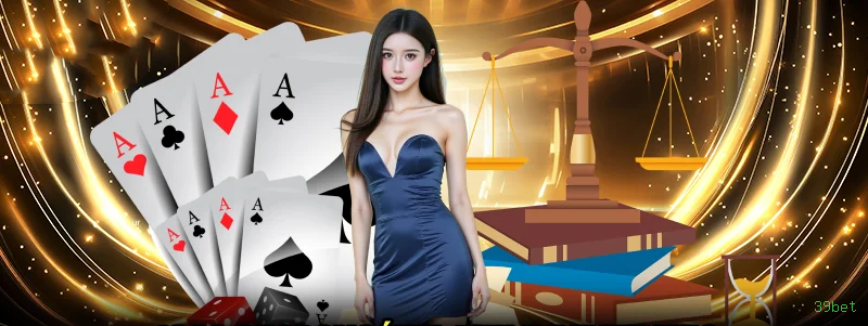 App 39bet Android download