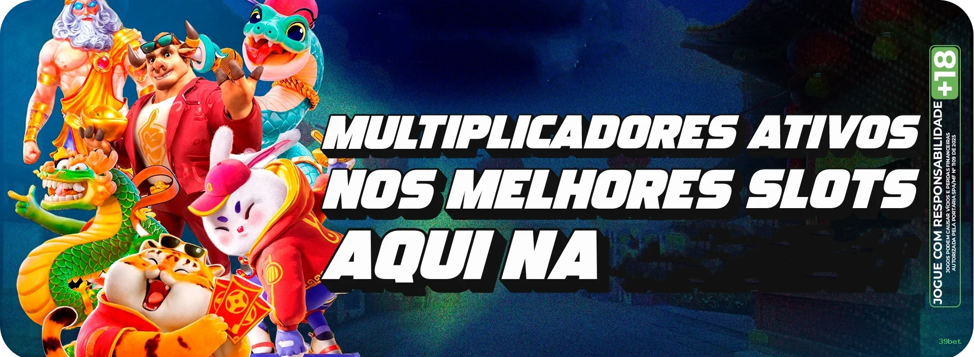 39bet multi dispositivo
