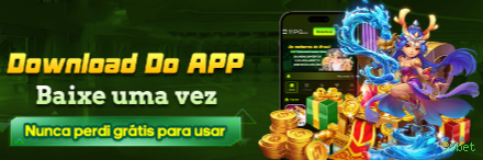 Starlight Princess - Slot game com multiplicadores na 39bet