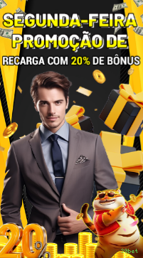 Plataforma 39bet - cassino e apostas