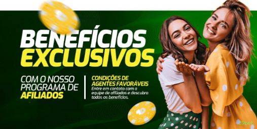 Segurança 39bet SSL