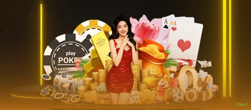 Pagamentos 39bet PIX