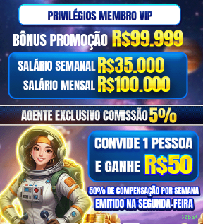 Checklist para avaliar a plataforma 39bet