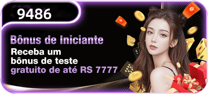 Promoções Sazonais 39bet