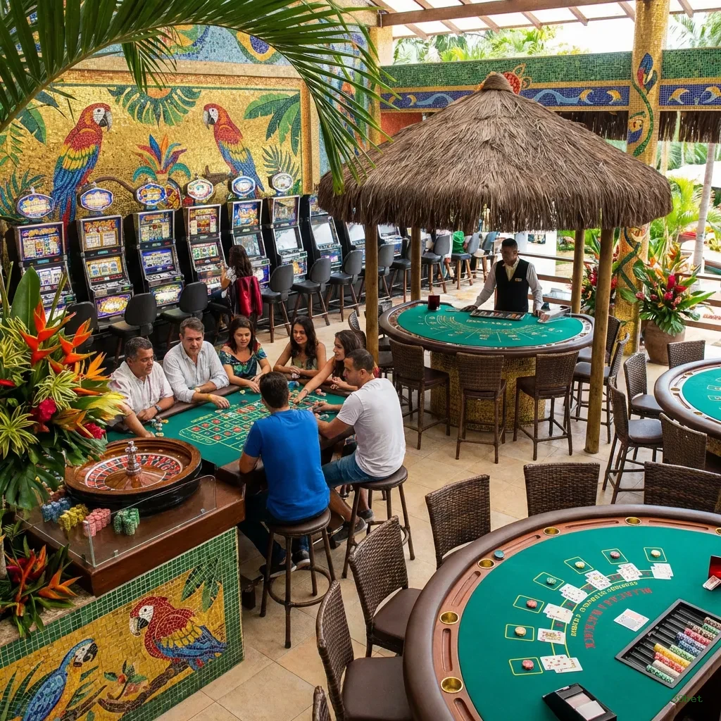 Ofertas Exclusivas 39bet