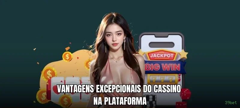 Formulário registro 39bet