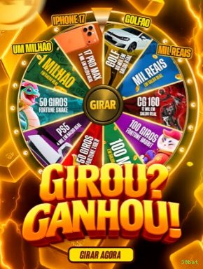 Bônus boas-vindas 39bet R$100