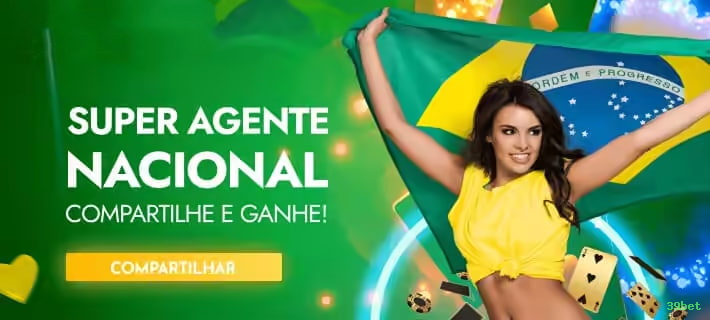 Slots 39bet - Sweet Bonanza e caça-níqueis populares