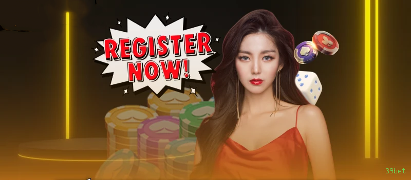 App 39bet slots mobile