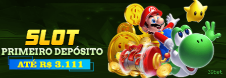 Programa VIP 39bet - benefícios exclusivos