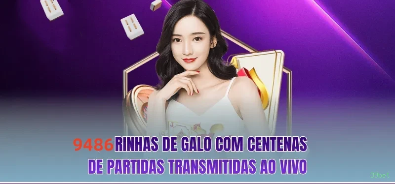 Cashback VIP 39bet - reembolso semanal