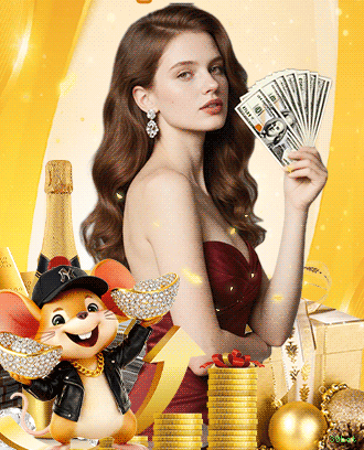 Bônus exclusivos membros VIP 39bet