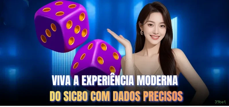 Ganhar e sacar na 39bet